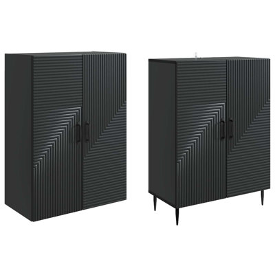 Storage Cabinet