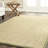 Auckland Jute/Sisal Beige/Green Area Rug-1467042255