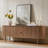 Baheerah TV Stand with Tambour Doors-2084228685-2096462374