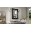 Miroirs muraux Clearmont-409192120
