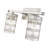 Fennelly 2 - Light Dimmable Vanity Light-1224990113