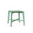 Menthe