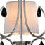 Omalley 5 - Light Pendant-1568281074