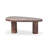 Moraga 3 Legs Coffee Table-91736665-118690429