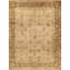Wool Oriental Area Rug-1575493369