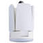 13.98" Shop Light-102902847