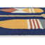 Tapis de cuisine Jennette-75571760