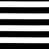 Noir blanc