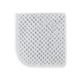 Catalina 12-x-12 Wash Cloth