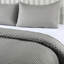  Courtepointe simple en microfibre traditionnelle-1865320981-1865321003