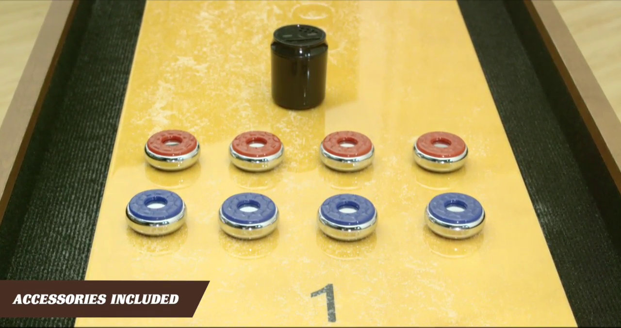 Billes de roulement 8 mm (lot de 100) - Pièces moto, scooter