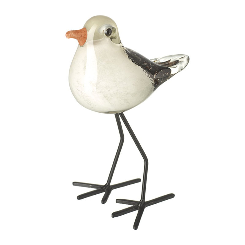 Figurines & Sculptures