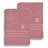 Denzi Midweight Bath Sheet-110363268-110363274