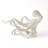 Animals Figurines & Sculptures