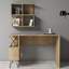Janey 3 Piece Writing Desk Office Set-429285973