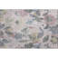 Tapis floral Premium Floyd AMF1549 lavable à la machine-2039643917