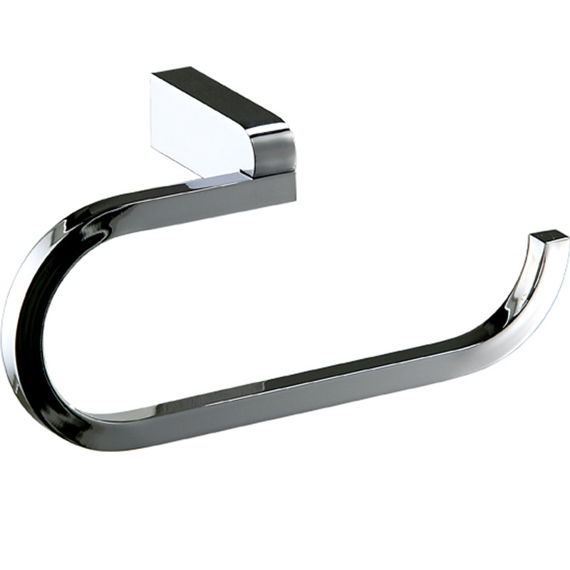 Musa Towel Ring