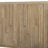 4-Door Sideboard-1557258733