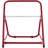 Portable Wire Storage Cable Organizer Foldable Caddy-51058827