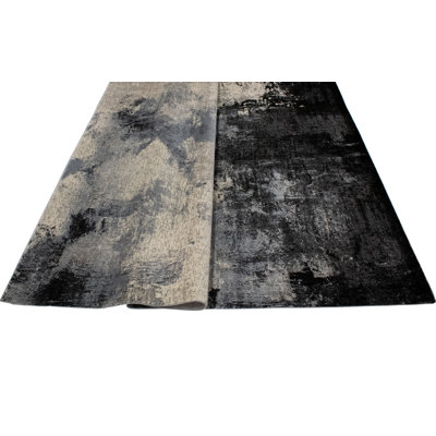 Kelson Abstract Indoor Rug