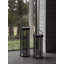 Mituro Metal Novelty Lamp-814051634