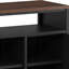 108cm W 2-Tier Sideboard-1212539355