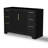 48" Single Bathroom Vanity Cabinet Base Only, Sink Top Not Included