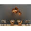 Conch 1 - Light Pendant-664654121-664654123