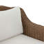 Marina Outdoor Lounge Chair