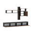 Avignon Entertainment Centre-89830964