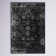 Brandt Floral Area Rug