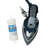 China Feiyue 1000 Watt Non Stick Soleplate Iron