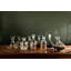 Bristol Wine Decanter