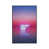 White Floater Frame is unavailable