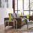 Aria Ceramic Lamp-1062331146