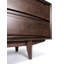 Dwell Large Tv Stand