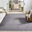 Tapis touffeté à la main-964757135