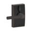 Schlage Touch Keyless Touchscreen Lever with Century Trim and Broadway Lever-22335850