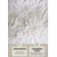 Olaf High Pile Rug-101247018