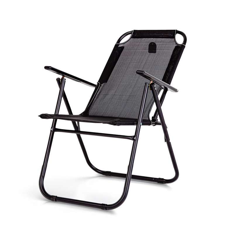 Camping / Beach Folding Chair Folding Chair