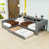 gris sélectionné