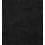 Carolyn Fabric-17243556