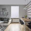 Blackout Roller Blind-2041060710-2041060688