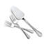 Arthur Price Avalon 7 Piece Pastry Set