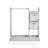 Kids See and Store Dress Up Center-67314764