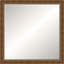 Havenford Solid Wood Beveled Mirror-608737541-608737543