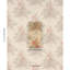 Quail Meadow Fabric-35102781