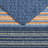 Eddie Bauer Yakima Valley Cotton Quilt Set-87092885-87089070