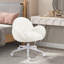 Brayden Studio Task Chair-506315264-506315267