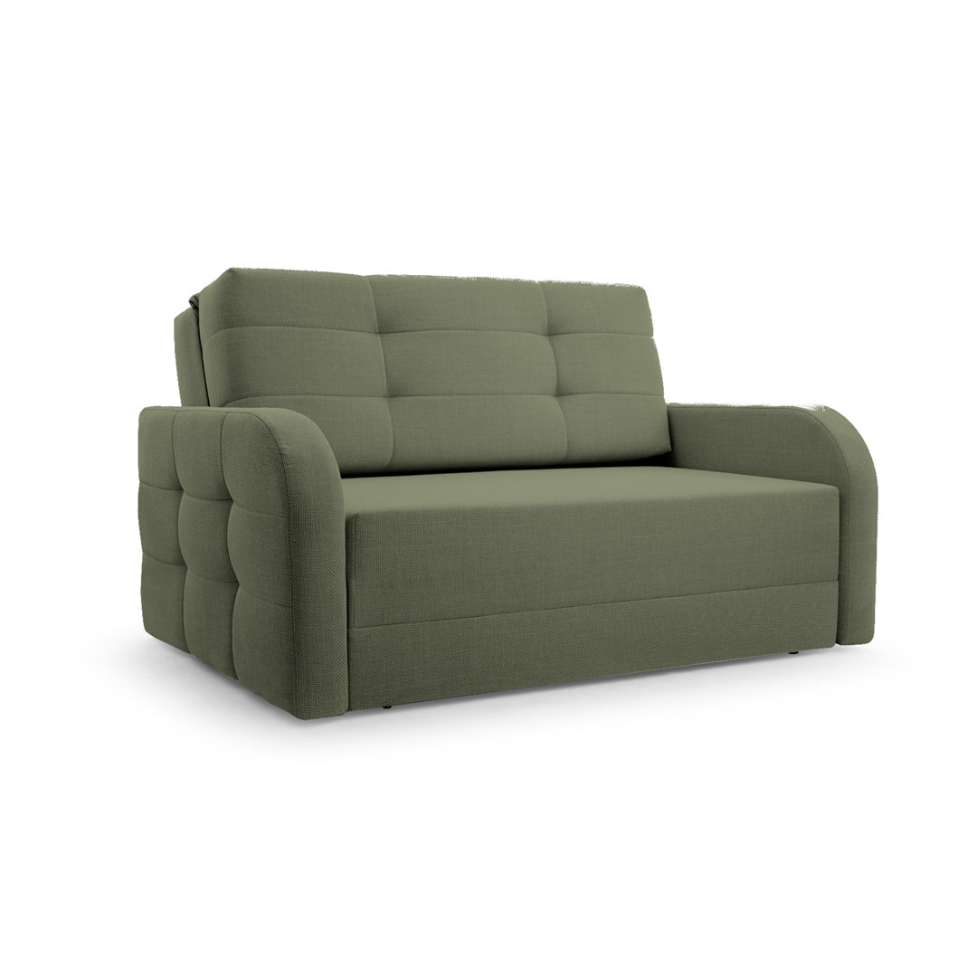 3-Sitzer Schlafsofa Holsted